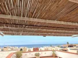 Casa vacanza Annameri