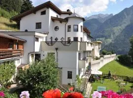 Gschlössle Ferienwohnungen