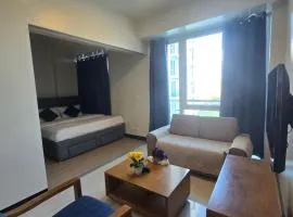 Mactan Cozy Studio