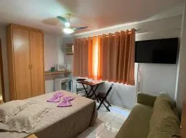 Acqua City 2 Flats 703