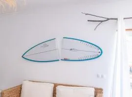 Casa do Sol