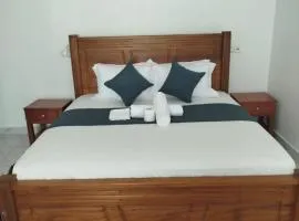 Kay's Residence, bamburi