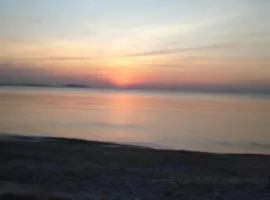 Nabq paradise