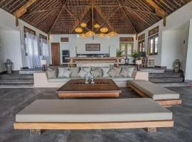 Villa Senja