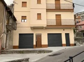 Via Giardino 5