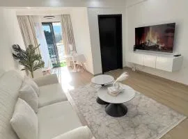 Luxury 1 Bed Apartment Westlands Nairobi