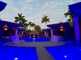 Opulenz