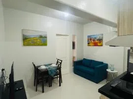 Chambers Home Stay
