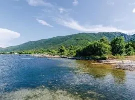 Apartments with parking space Duba Stonska, Peljesac - 24112