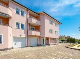 Rooms with a parking space Rijeka - 24339