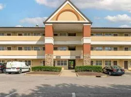 Extended Stay America Suites - Louisville - Dutchman