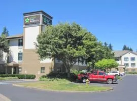 Extended Stay America Suites - Portland - Vancouver