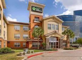 Extended Stay America Suites - Houston - Med Ctr - NRG Park - Braeswood Blvd