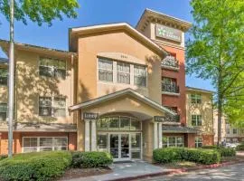 Extended Stay America - Atlanta - Marietta - Interstate N. Pkwy
