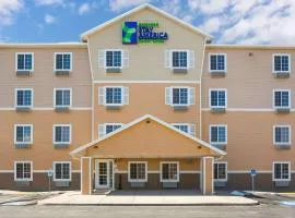 Extended Stay America Select Suites - Provo - American Fork