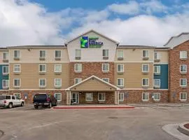 Extended Stay America Select Suites - Salt Lake City - West Valley City