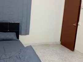 Dreams Homestay