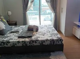 Cebu Stay Rental - Sunvida Tower Residences