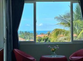 SnS Muine Homestay