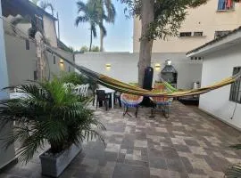 Hotel Beula