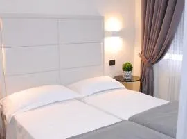 LHP Suite Rapallo