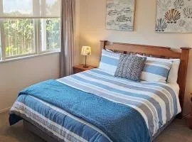 Feel at Home
