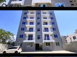 NishHomes