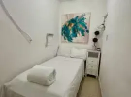 Pod - Private Room - Monthly