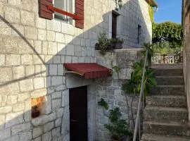 Villa Sunrise