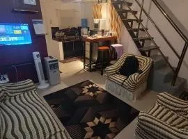 My Happy Haus in Lipa City