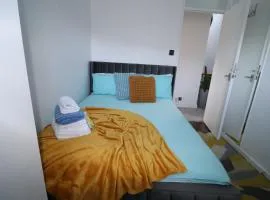 West Dulwich Home 28 Mins to London Victoria