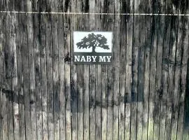 Naby-My Stellenbosch Cottage