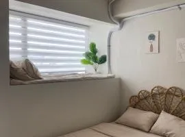 Casa Moderna Iloilo