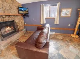 Timber Creek Chalets- 7 cabin