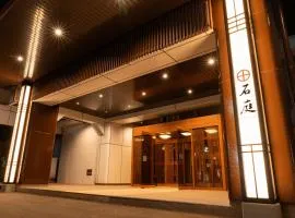 Hotel Sekitei