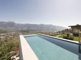 Residence Aqualis