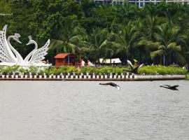 Bloom House - Haven park - Ecopark - Hưng Yên