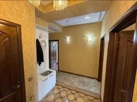 CityHome