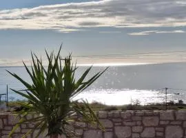 Almira Beach House