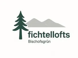 Fichtellofts