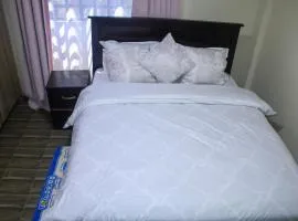 Faith apartment