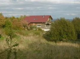 Tannengarten Kälbertal