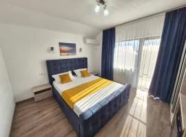 Vila Yna
