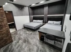 Chieng Apartment Kiulap Negara Brunei Darussalam