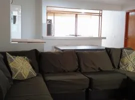 Your space, your home