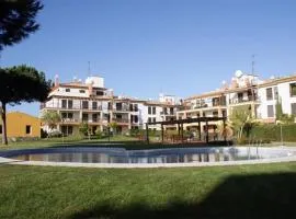 Vistas al Guadiana