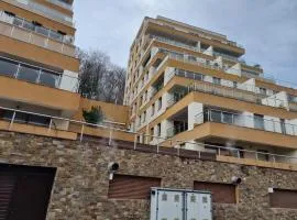 BelleView Residence Brasov