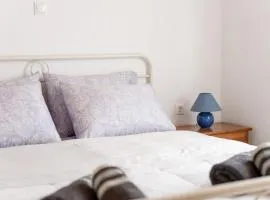 Mermaid Home
