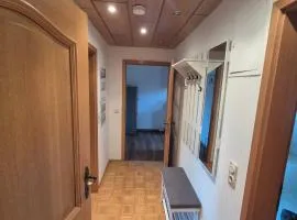 Ferienwohnung Gunkel