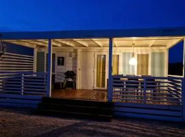 Mobile Homes Albatross